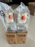太力控盐罐盐瓶调味罐定量调料容器盐糖厨房调料盒可计量两用 实拍图