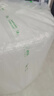 得力（deli）气泡膜50米*30CM包装膜缠绕膜气泡垫泡沫泡泡纸快递搬运 DL506003 实拍图