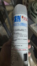 雷达（Raid）(Raid)佳儿护 杀虫剂喷雾600ml 柑橘香 灭蟑螂喷雾 妈妈宝宝可用 实拍图
