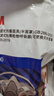 3M6200防毒面具面罩口罩 头戴式半面罩需搭配配件使用 单个主体 实拍图