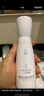 小迷糊烟酰胺补水美白套装水乳（洁面100g+水150ml+乳120ml） 实拍图