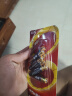 南孚7号电池12粒 七号碱性 聚能环4代 适用遥控器/体脂秤/血压计/计算器/无线鼠标/耳温枪/血糖仪等 实拍图
