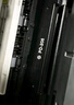 彩格pd206硒鼓适用奔图打印机墨盒PANTUM P2510 P2506 P6506  M6556 M6606系列粉盒墨粉PD-206硒鼓奔图M6506硒鼓 实拍图