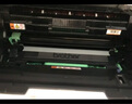 兄弟TN－1035原装墨粉盒DR硒鼓DCP-1618W MFC-1919NW HL1218W墨盒粉仓 TN-1035激光brother兄弟打印机墨盒粉盒 实拍图
