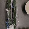 长黄瓜约600g 实拍图