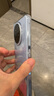 vivo Y300i 12GB+512GB 雾凇蓝 全面抗摔金刚盾玻璃 6500mAh超薄电池 双扬大音量【赠话费券】国家补贴 实拍图