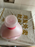 金纺衣服调香大师香氛柔顺剂护理剂樱花8斤 持久留香除味 香软防静电  实拍图