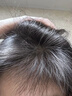 维特丝防脱育发洗发水生姜固发侧柏叶控油去屑洗头膏露男女士金榜第1 实拍图