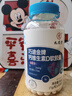 九芝堂液体钙维生素D钙片365粒骨骼健康碳酸钙d3抽筋骨质疏松男女孕妇乳母儿童青少年中老年钙片全家适用补钙 实拍图