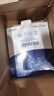 科德宝空调滤清器CF021适用于君威君越凯越英朗昂科拉科鲁兹迈锐宝 实拍图
