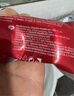 高露洁（Colgate）【港版升级】光感白 闪钻亮白牙膏 含氟加钙配方 美白牙齿100g 实拍图
