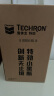 雪佛龙（Chevron）特劲TCP汽油添加剂 355毫升2瓶 燃油宝除积碳 原液进口汽车清洁剂 实拍图