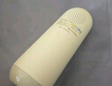 鱼跃（Yuwell）中频电疗仪SZP-620E双通道腰腿颈椎可加热脉冲电治疗仪父亲节礼物 实拍图