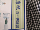 康祝拔罐器家用套装夏季去湿气加厚真空抽气罐中医美容院祛湿拔火罐 实拍图