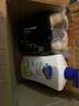施华蔻（Schwarzkopf）多效修护套装800ml(洗400ml+润400ml) 温和修护洗发水 柔顺净油 实拍图