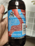 泰山啤酒（TAISHAN） 9度 28天原浆啤酒 450mL*6瓶 整箱装 源头直发  实拍图