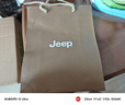 JEEPJeep吉普男士钱包大容量头层牛皮钱夹多卡位卡包生日礼物送爸爸 实拍图