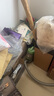 飞利浦（PHILIPS）家用净水器600G原装RO滤芯 AUT766 （适配净水器AUT3043/AUT3045） 实拍图