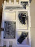 KTC 27英寸4K 160Hz/FHD 320Hz双模Type-c 90w Switch2外接 国家补贴400nit显示屏电脑显示器 H27P6 实拍图