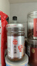 牛头牌中国台湾原产 沙茶酱127g 红葱咖喱火锅烧烤沙茶咖喱蘸酱调味酱料 实拍图