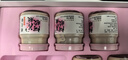 东阿阿胶官方店【任嘉伦推荐】桃花姬阿胶糕 即食便携 送女友送父母 礼物 阿胶花胶70g*7礼盒 实拍图