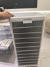 树新风空气净化器除甲醛异味除菌除过敏认证家用宠物大空间全效T2pro净化器【家电国家补贴】 实拍图