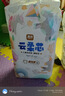 惠寻 云柔芯拉拉裤 XL42片 婴儿纸尿裤 近0反渗超薄透气弱酸亲肤 实拍图