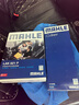 马勒（MAHLE）防护型空调滤芯抗病毒LAK621P(明锐速腾迈腾途安途观/高6/Q3/昊锐 实拍图