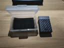 沣标（FB）EN-EL25尼康Z50 Z30微单相机电池Zfc Z50二代 Z50II Z502双槽座充充电器备用电源配件 【热销爆款】电池*1+标准双充（1350mAh） 实拍图
