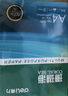 得力（deli）珊瑚海A4打印纸80g500张 单包复印纸 双面加厚草稿纸 打印书写绘画 7377【销冠系列】 实拍图