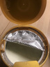 Friso港版金装美素佳儿6HMO 易吸收乳脂幼儿配方奶粉3段（1岁+）800g 实拍图
