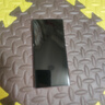 三星Galaxy S23Ultra港版美版AI拍照游戏手写笔Spen库存手机s24ultra S23Ultra悠雾紫 12+256G港澳台 双卡 晒单送礼 实拍图
