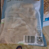 不花心精品蟹脚肉无保水剂手工剥壳海鲜螃蟹腿肉梭子蟹钳东山 精品200g*1包 实拍图