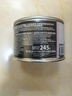 友好船队（DOBROFLOT 1911）【俄罗斯国家馆】进口俄罗斯russia鱼罐头即食海鲜下饭菜油浸鲱鱼 沙丁鱼245g*1盒 实拍图