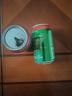 青岛啤酒（TsingTao）百年经典 330ml*20听 整箱装 实拍图