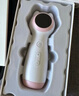 CONTEC康泰 胎心监测仪孕妇家用 多普勒医用胎心监护医用胎心仪10D 实拍图
