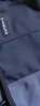 TIMBUK2男包斜挎包骑行运动邮差包单肩包通勤休闲礼物旅行包男士礼物 季风色 XS 实拍图