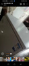 美的（Midea）200升以上减霜家用小冰柜冷藏冷冻保鲜冷柜一级节能母婴母乳小型冰箱BD/BC-203KMB(E)国家补贴20% 实拍图