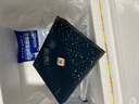 白色恋人北海道白巧克力夹心曲奇饼干12枚*11g日本进口休闲零食儿童节礼物 实拍图