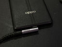 绿联耳机转接头 Type-C转3.5mm音频转接头USB-C耳机转换器适用于小米14/13华为Mate40Pro/P50安卓手机 实拍图