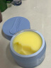 瑷尔博士益生平衡净透卸妆霜温和卸妆霜敏肌可用替换装 100g 实拍图