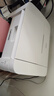 联想（Lenovo）至像LJ2206W 黑白激光无线打印机家用办公  手机无线 学生作业打印机 实拍图