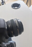 佳能（Canon）EF 50 f1.8 STM 35 50 85二手单反镜头小痰盂三代人像大光圈定焦 【99新】佳能50F1.4 USM 单镜头【套餐更划算】 实拍图