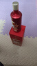 金六福 喜悦佳酿 50.8度 500ml*6 整箱装 绵柔浓香型白酒【喜宴喜酒】 实拍图