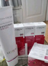 欧莱雅（LOREAL） 套装女士水乳复颜抗皱视黄醇补水保湿淡化细纹送妈妈母亲节礼物 【全家福】水+乳液+霜 实拍图