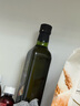 蓓琳娜（BELLINA）500ml 特级初榨橄榄油 西班牙原瓶原装进口 烹饪炒菜食用油 实拍图