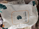 佛斯德真空压缩袋收纳袋棉被被子衣物衣服整理袋子电泵抽空气压缩收纳袋 3个特大3个大号3个中号+电泵 实拍图