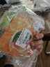菓珍阳光甜橙味 壶嘴装400g*3（共3袋）果珍维C橙汁冲饮果汁粉 实拍图