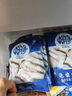 中润鱼 广东免浆黑鱼片250g*5袋 中段 酸菜鱼火锅 源头直发 包邮 实拍图