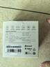 小米智能多模网关 2 双频WiFi 支持3种协议 支持蓝牙 蓝牙MESH Zigbee协议 智能家居联动 有线网口直连 实拍图